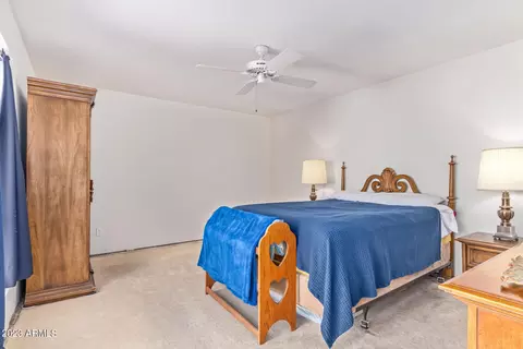 1360 E Brown Rd #4, Mesa, AZ 85203 photo 14