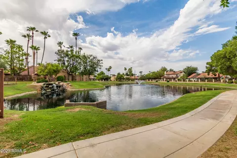 1360 E Brown Rd #4, Mesa, AZ 85203 photo 24