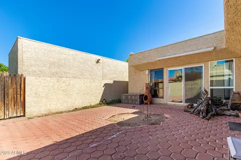 1360 E Brown Rd #4, Mesa, AZ 85203 photo 22