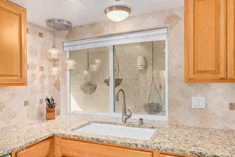 1360 E Brown Rd #4, Mesa, AZ 85203 photo 11