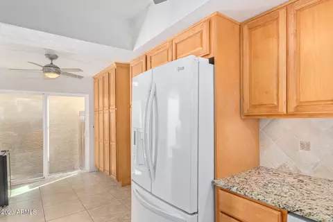 1360 E Brown Rd #4, Mesa, AZ 85203 photo 12
