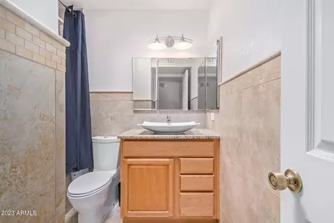 1360 E Brown Rd #4, Mesa, AZ 85203 photo 18