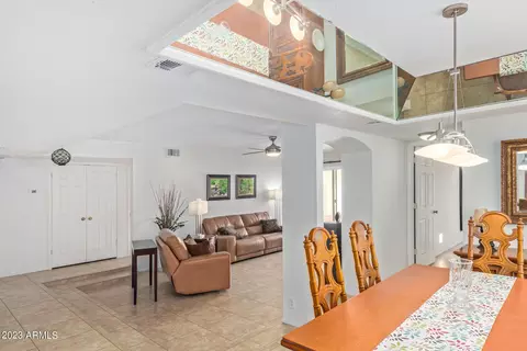 1360 E Brown Rd #4, Mesa, AZ 85203 photo 8