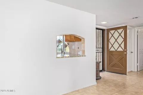 1360 E Brown Rd #4, Mesa, AZ 85203 photo 4