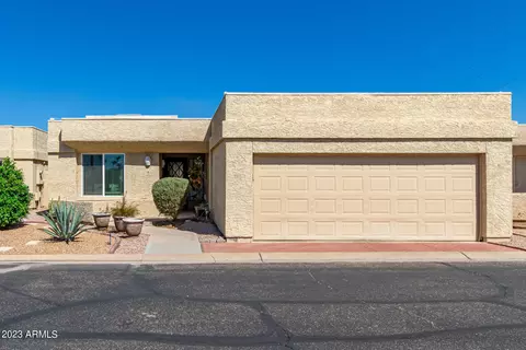 1360 E Brown Rd #4, Mesa, AZ 85203