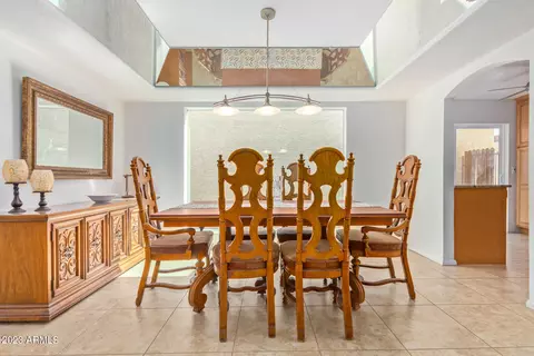 1360 E Brown Rd #4, Mesa, AZ 85203 photo 7