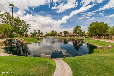 1360 E Brown Rd #4, Mesa, AZ 85203 photo 23