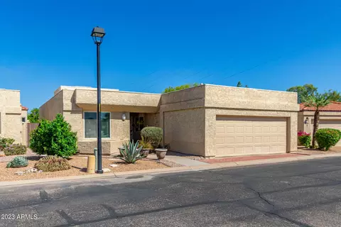 1360 E Brown Rd #4, Mesa, AZ 85203 photo 2