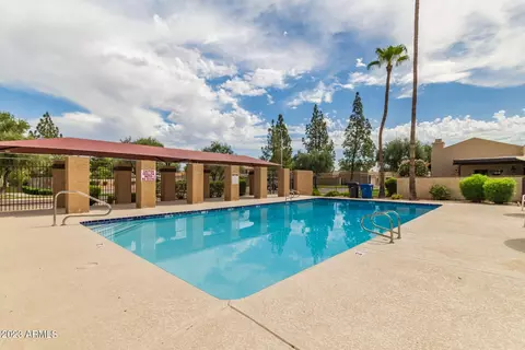 1360 E Brown Rd #4, Mesa, AZ 85203 photo 26