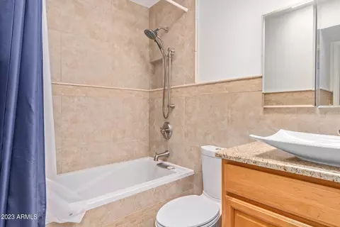 1360 E Brown Rd #4, Mesa, AZ 85203 photo 19