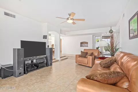 1360 E Brown Rd #4, Mesa, AZ 85203 photo 6