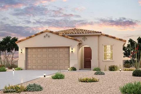 18266 W Paraiso Dr, Surprise, AZ 85387