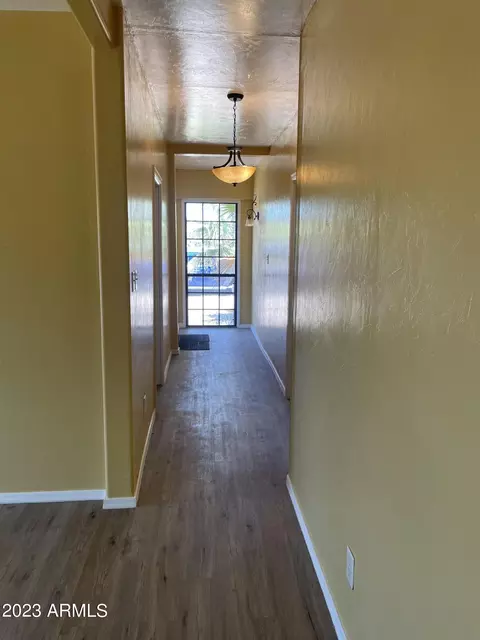 945 E 19th St, Douglas, AZ 85607 photo 15