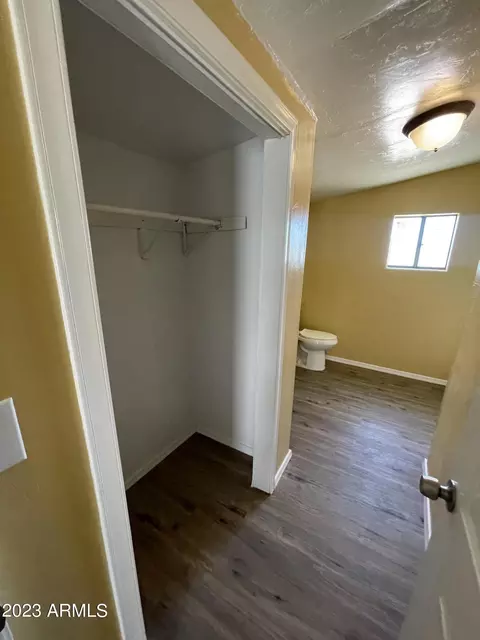 945 E 19th St, Douglas, AZ 85607 photo 12