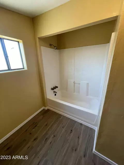 945 E 19th St, Douglas, AZ 85607 photo 14