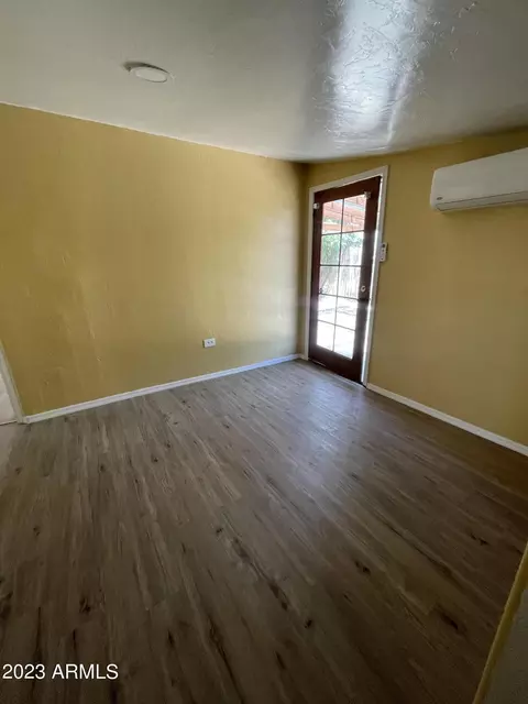 945 E 19th St, Douglas, AZ 85607 photo 7