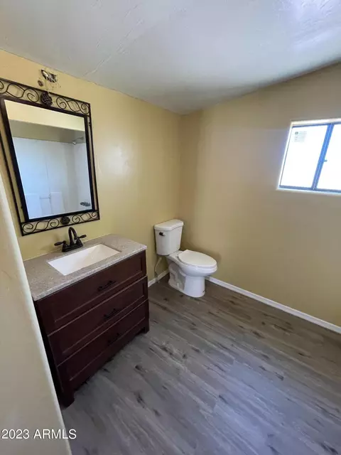 945 E 19th St, Douglas, AZ 85607 photo 13