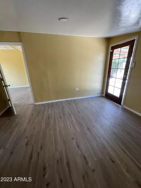 945 E 19th St, Douglas, AZ 85607 photo 8