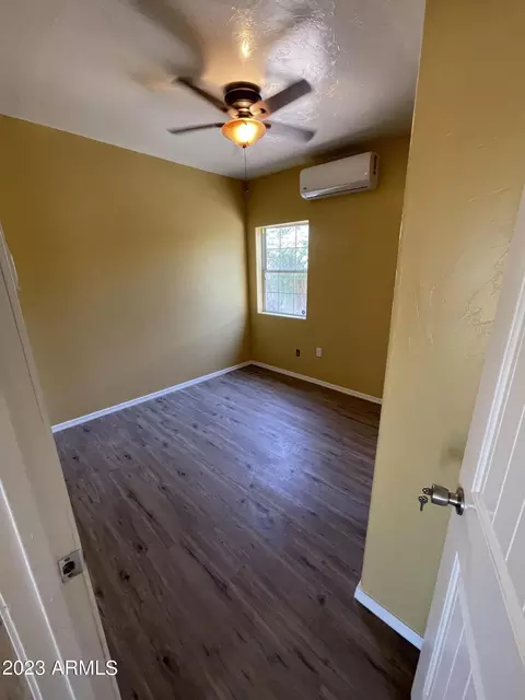945 E 19th St, Douglas, AZ 85607 photo 6