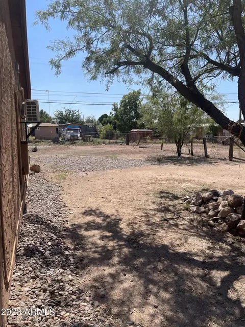 945 E 19th St, Douglas, AZ 85607 photo 18