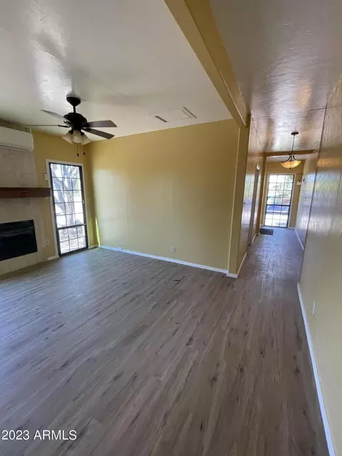 945 E 19th St, Douglas, AZ 85607 photo 16