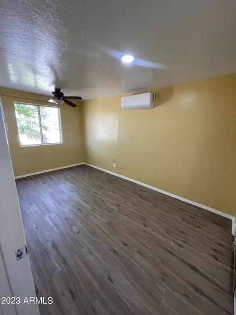 945 E 19th St, Douglas, AZ 85607 photo 5