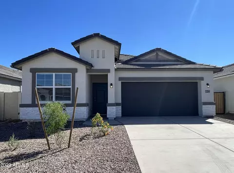 10425 W Tamarisk Ave, Tolleson, AZ 85353