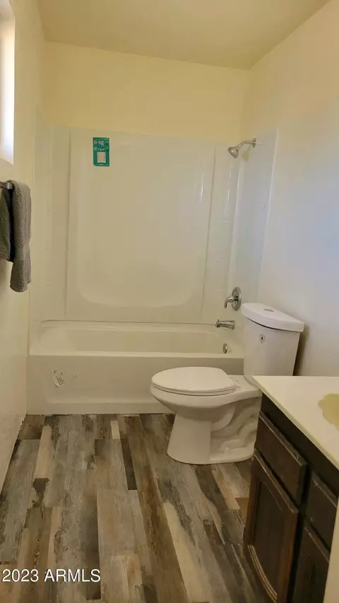 10230 E Jones Ave, Mesa, AZ 85208 photo 6