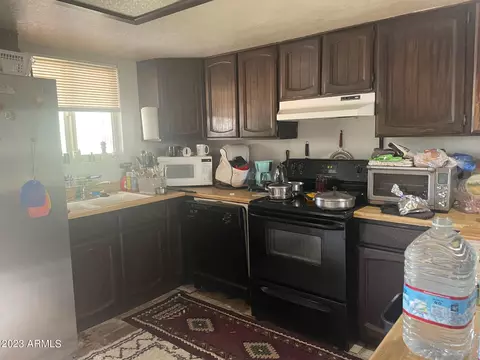 10230 E Jones Ave, Mesa, AZ 85208 photo 3