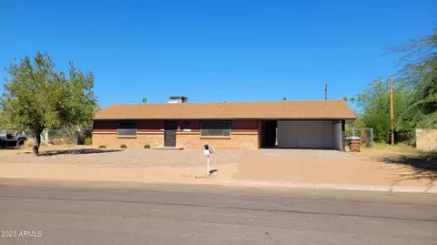 10230 E Jones Ave, Mesa, AZ 85208 photo 5