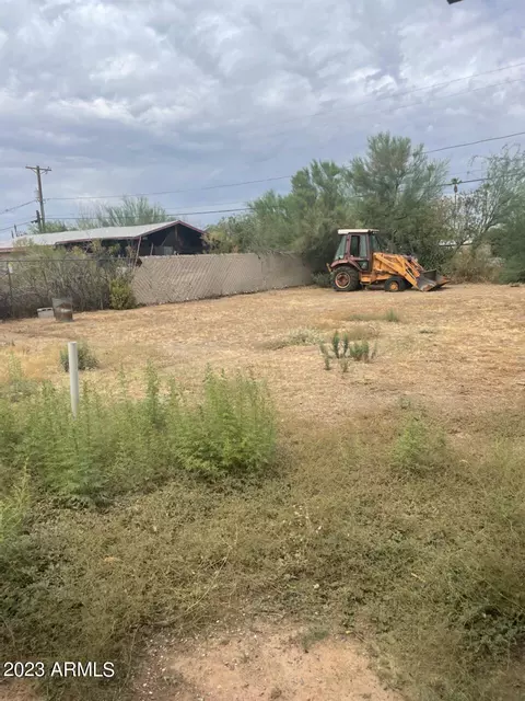 10230 E Jones Ave, Mesa, AZ 85208 photo 4