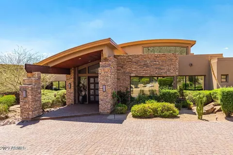 4220 N Pinnacle Rdg, Mesa, AZ 85207