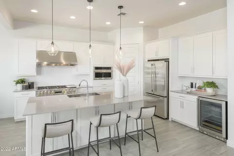 4139 W Carmen St, Laveen, AZ 85339