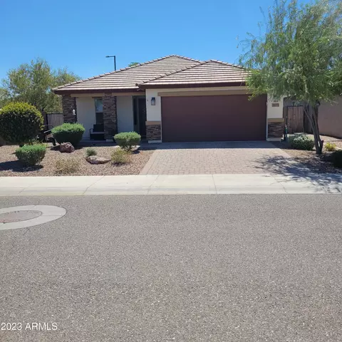 16173 W Winslow Dr, Goodyear, AZ 85338