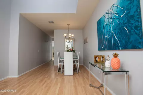 2755 E Schiliro Cir, Phoenix, AZ 85032 photo 9