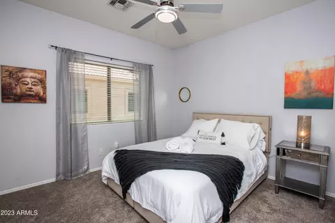 2755 E Schiliro Cir, Phoenix, AZ 85032 photo 6