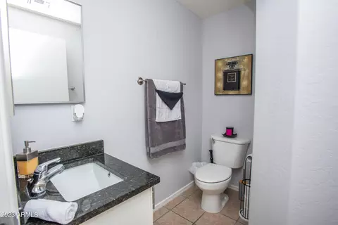 2755 E Schiliro Cir, Phoenix, AZ 85032 photo 5