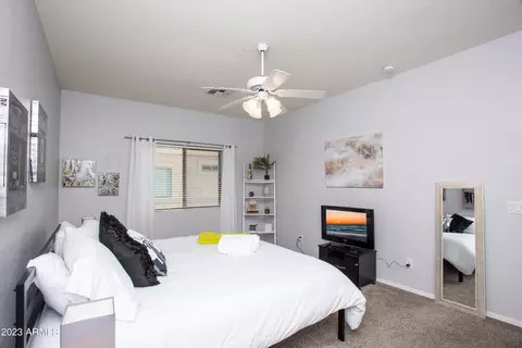 2755 E Schiliro Cir, Phoenix, AZ 85032 photo 15