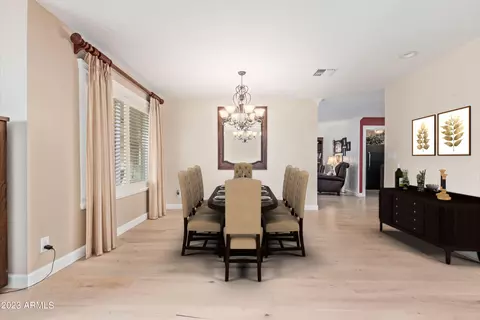 1939 E Gary St, Mesa, AZ 85203 photo 10