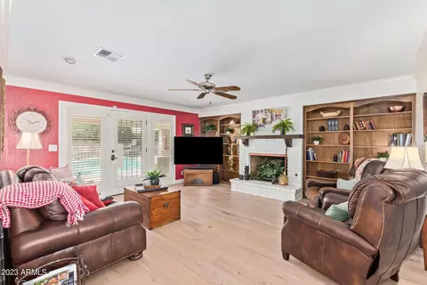 1939 E Gary St, Mesa, AZ 85203 photo 13
