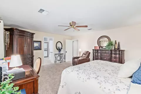 1939 E Gary St, Mesa, AZ 85203 photo 25
