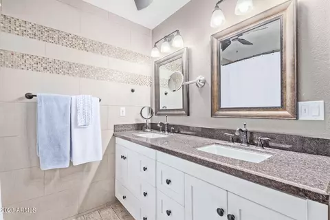 1939 E Gary St, Mesa, AZ 85203 photo 27