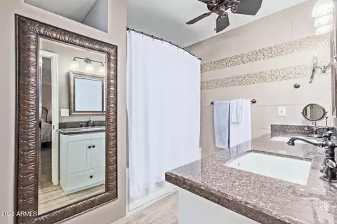 1939 E Gary St, Mesa, AZ 85203 photo 26