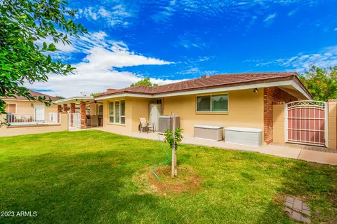 1939 E Gary St, Mesa, AZ 85203 photo 44