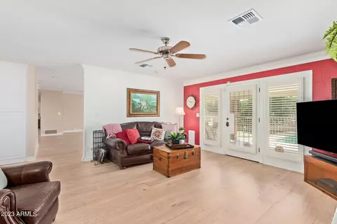 1939 E Gary St, Mesa, AZ 85203 photo 11
