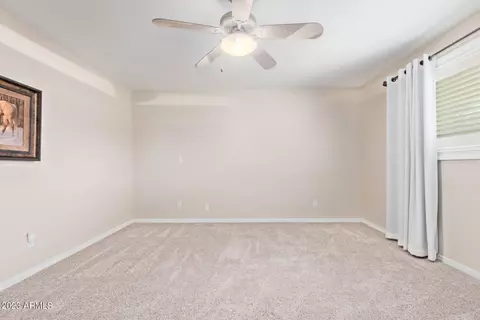 1939 E Gary St, Mesa, AZ 85203 photo 28