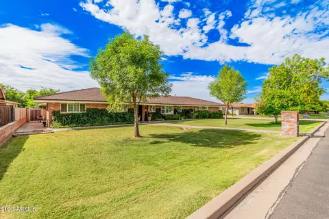 1939 E Gary St, Mesa, AZ 85203 photo 54