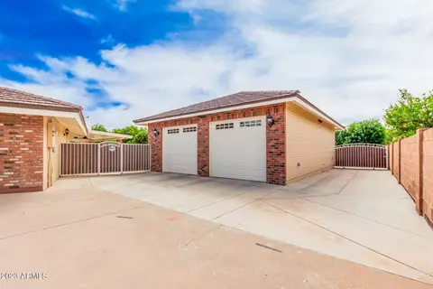 1939 E Gary St, Mesa, AZ 85203 photo 41