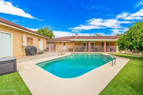 1939 E Gary St, Mesa, AZ 85203 photo 50