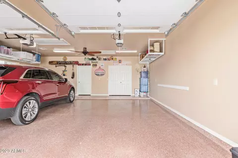 1939 E Gary St, Mesa, AZ 85203 photo 40